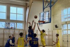 received_3614562398759257