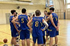 received_366342009676645