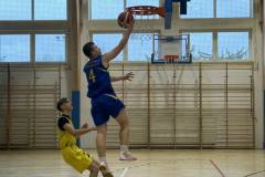 received_424825276568244