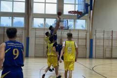 received_446230407728804