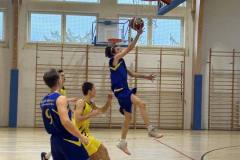 received_765289212328854