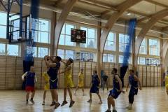 received_849798440252835