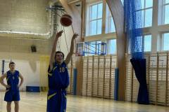 received_991678985902449