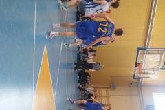 received_818491333420027