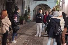 received_1394290474432706