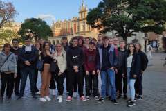 received_887746925572788