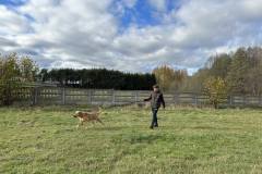 received_1062939221373427