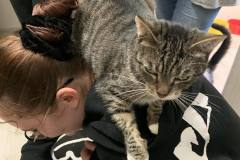 received_1081963902828795