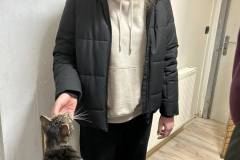 received_2314387288906769