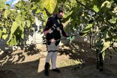 received_253184487383756