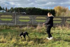 received_321478873946480