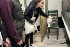 received_693440572750630