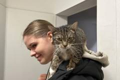 received_7015914528429398