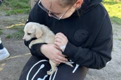 received_824940976093674