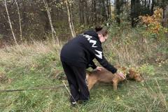 received_838196251184257