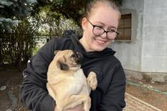 received_889550409402234