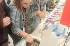 received_1011168663556591