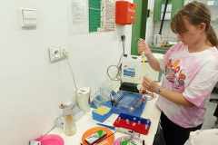 received_1264729787446258