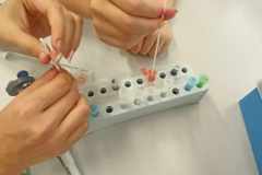 received_1340186766586053