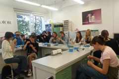 received_624774213064339