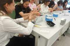 received_7438641542830299