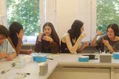 received_974609066961407