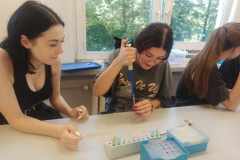 received_990837528835474