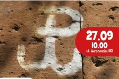 plakat-panstwo-podziemne