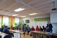 received_1102741443742854