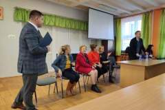 received_1119812638673128