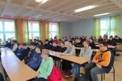 received_1148986059075806