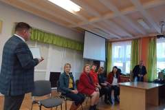 received_1197384730867559