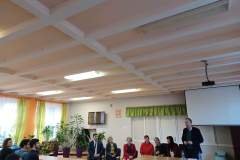 received_1959926257732630