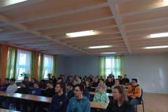 received_462096455995190