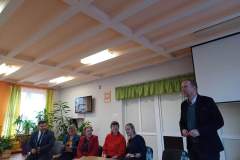 received_553706469470941