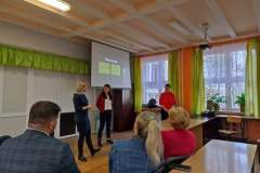 received_619227770203264