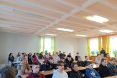 received_674762714250178