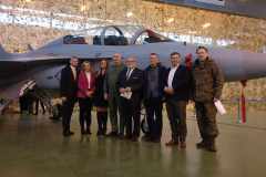 received_755027202858820