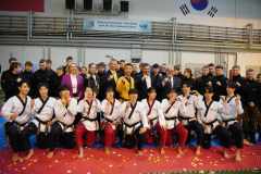 received_758089769189549