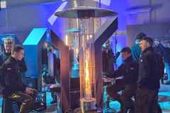 received_1028809414996126