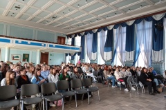 IMG_20221020_100038