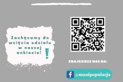 received_574710238036209