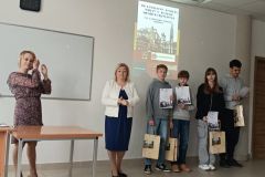 received_418876053997432