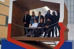 received_3288716571375167