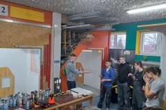 IMG_2680