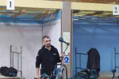 368228181_130409830166518_2416268475850793239_n