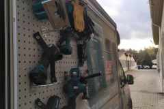 368228181_369073192202198_8982003269037063802_n