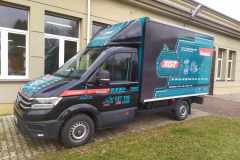 368310207_1722006278274828_4862656709310534150_n