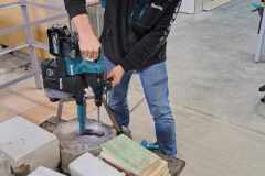 368513395_1013905076332385_4493056378420091079_n