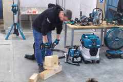 368877081_3044613995670679_6364137787050343120_n